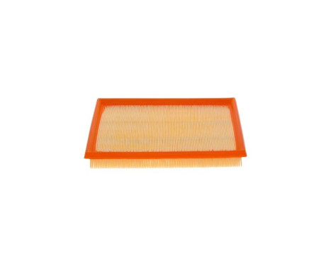 Luftfilter S0415 Bosch, bild 5