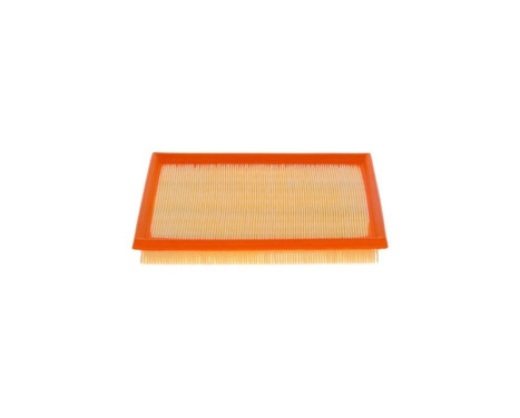 Luftfilter S0415 Bosch, bild 3