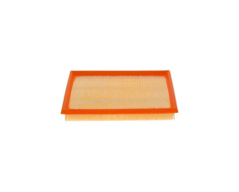 Luftfilter S0415 Bosch, bild 5