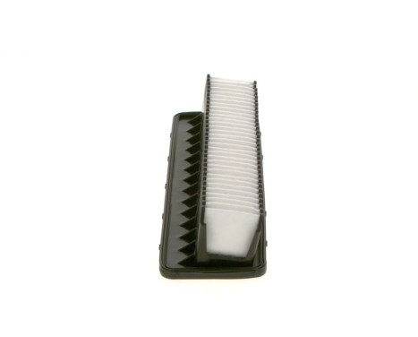 Luftfilter S0416 Bosch