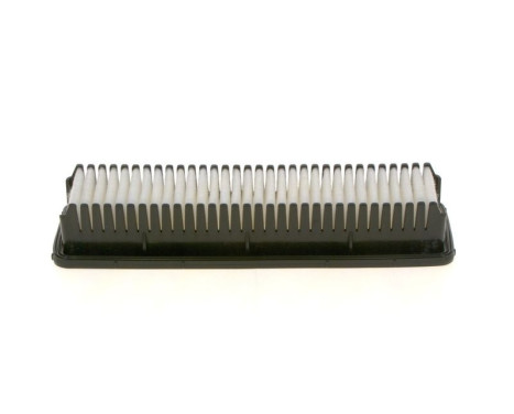 Luftfilter S0416 Bosch, bild 2