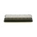 Luftfilter S0416 Bosch, miniatyr 2