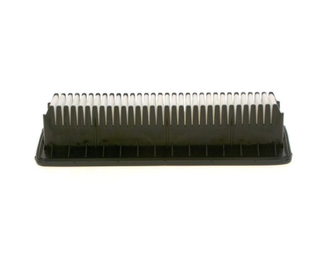 Luftfilter S0416 Bosch, bild 4