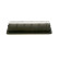 Luftfilter S0416 Bosch, miniatyr 4