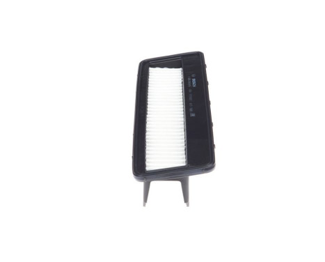 Luftfilter S0416 Bosch, bild 5