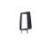 Luftfilter S0416 Bosch, miniatyr 5
