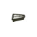 Luftfilter S0417 Bosch, miniatyr 3