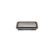 Luftfilter S0418 Bosch, miniatyr 3