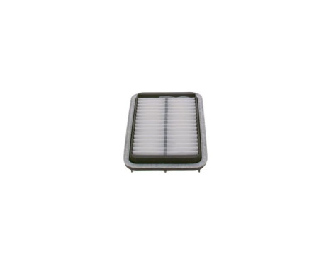 Luftfilter S0418 Bosch, bild 4