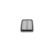 Luftfilter S0418 Bosch, miniatyr 4