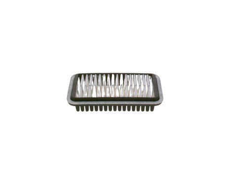 Luftfilter S0418 Bosch, bild 5
