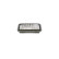 Luftfilter S0418 Bosch, miniatyr 5