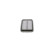 Luftfilter S0418 Bosch, miniatyr 6