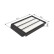 Luftfilter S0419 Bosch
