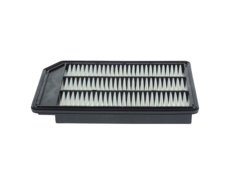 Luftfilter S0419 Bosch, bild 2