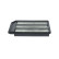 Luftfilter S0419 Bosch, miniatyr 2