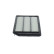 Luftfilter S0419 Bosch, miniatyr 3