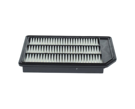 Luftfilter S0419 Bosch, bild 4