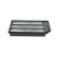 Luftfilter S0419 Bosch, miniatyr 4