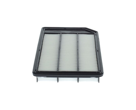 Luftfilter S0419 Bosch, bild 5