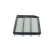Luftfilter S0419 Bosch, miniatyr 5