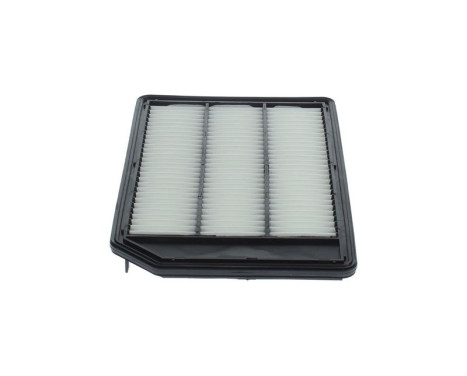 Luftfilter S0419 Bosch, bild 3