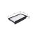 Luftfilter S0420 Bosch
