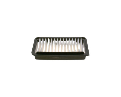 Luftfilter S0420 Bosch, bild 2