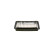 Luftfilter S0420 Bosch, miniatyr 2