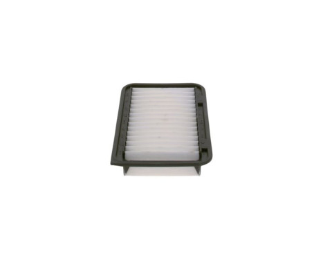 Luftfilter S0420 Bosch, bild 3