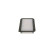 Luftfilter S0420 Bosch, miniatyr 3