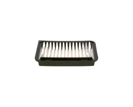 Luftfilter S0420 Bosch, bild 4
