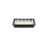 Luftfilter S0420 Bosch, miniatyr 4