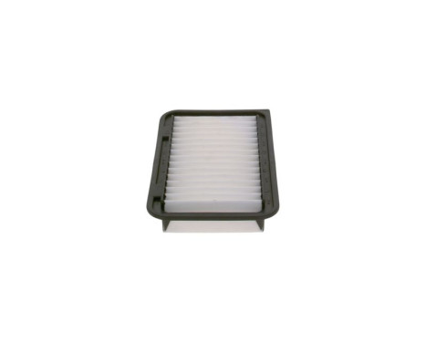 Luftfilter S0420 Bosch, bild 5