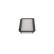 Luftfilter S0420 Bosch, miniatyr 5