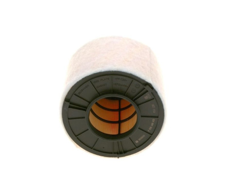 Luftfilter S0422 Bosch