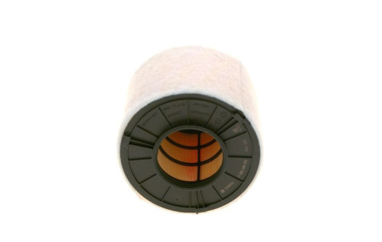 Luftfilter S0422 Bosch
