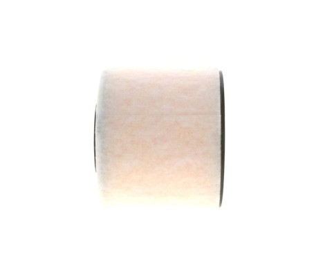 Luftfilter S0422 Bosch, bild 2