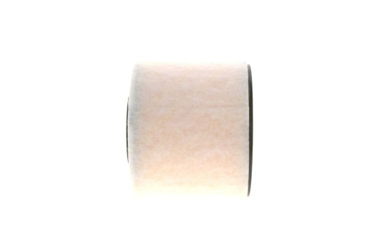 Luftfilter S0422 Bosch, bild 2