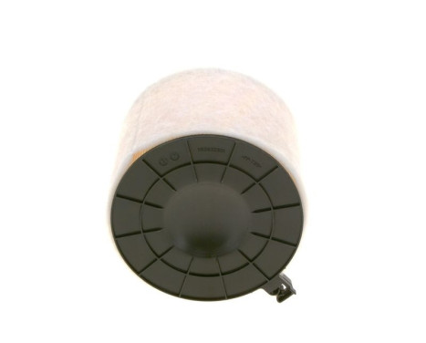 Luftfilter S0422 Bosch, bild 3
