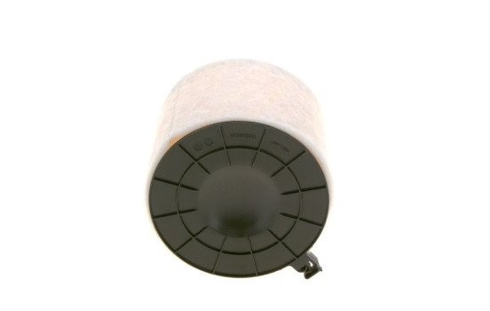 Luftfilter S0422 Bosch, bild 3