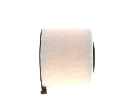 Luftfilter S0422 Bosch, bild 4