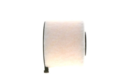 Luftfilter S0422 Bosch, bild 4