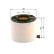 Luftfilter S0422 Bosch, miniatyr 5