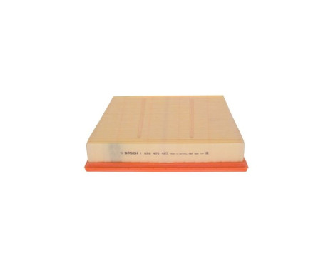 Luftfilter S0423 Bosch, bild 2
