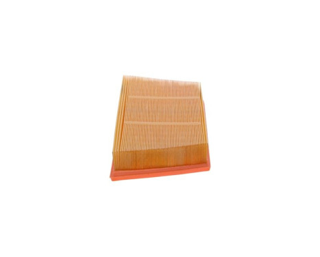 Luftfilter S0423 Bosch, bild 3