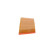 Luftfilter S0423 Bosch, miniatyr 3