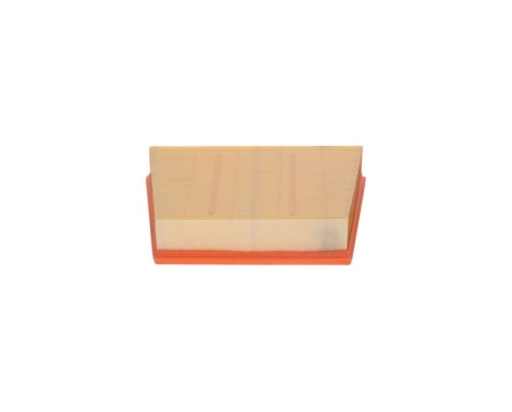 Luftfilter S0423 Bosch, bild 4