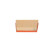 Luftfilter S0423 Bosch, miniatyr 4