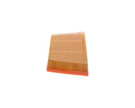 Luftfilter S0423 Bosch, bild 5